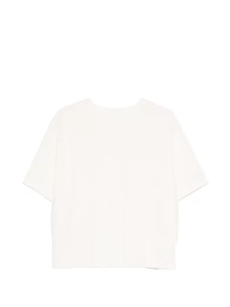 Tricou Dkny tricotate