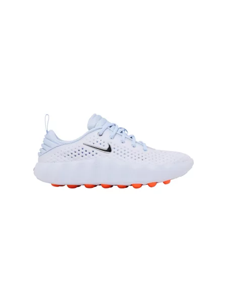 Fotbal pantofi Nike gri