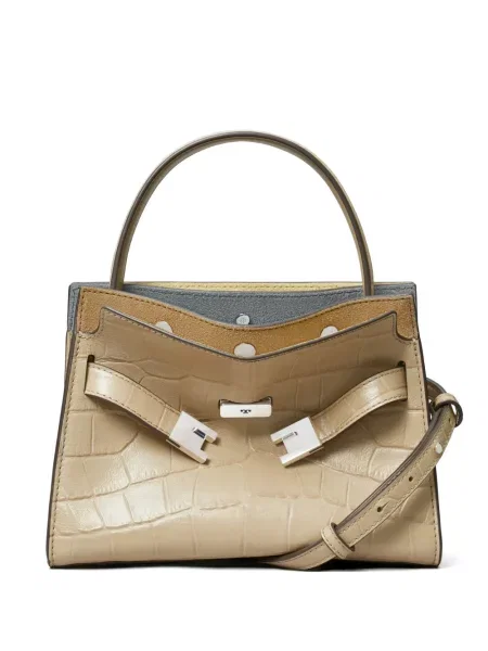 Geantă Tory Burch