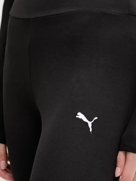 Талия леггинсы Puma с высокой посадкой