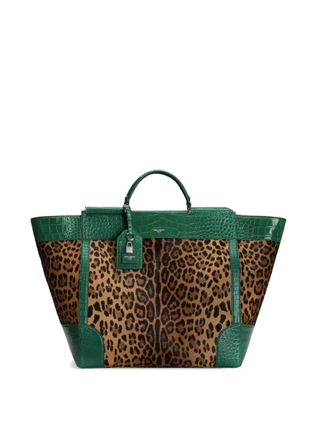 Geantă Dolce & Gabbana