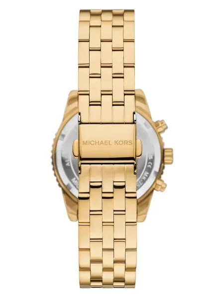 Hodinky Michael Kors RITZ