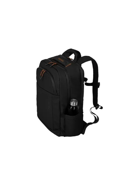 Rucsac Travelite negru