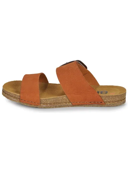 Pantofi Art maro