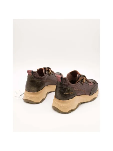 Pantofi Hispanitas