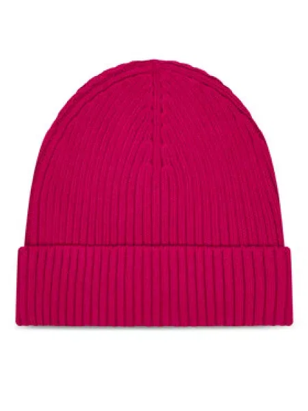 Kapa Calvin Klein roza