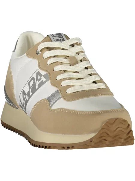 Teniși Napapijri Shoes