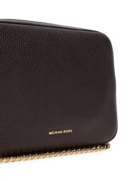Torbica MICHAEL Michael Kors smeđa