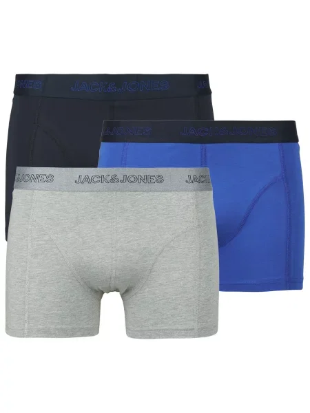 Chiloți Jack & Jones