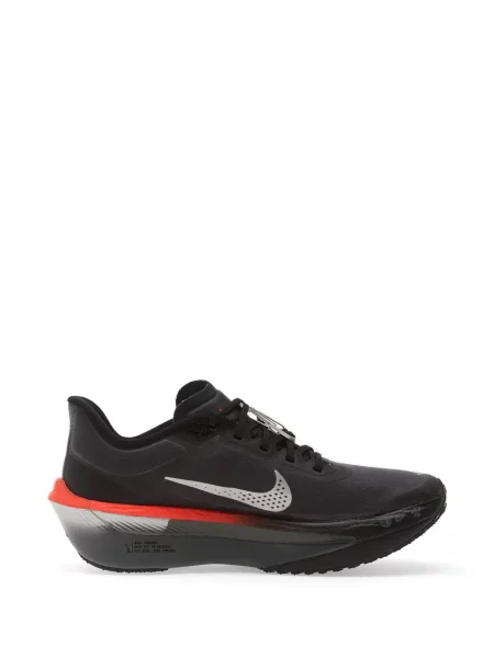 Chiloți Nike cu broderie clasic negru