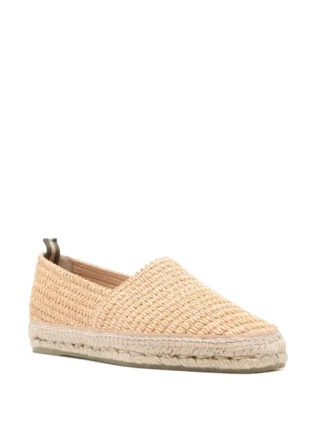 Espadrile Castaner