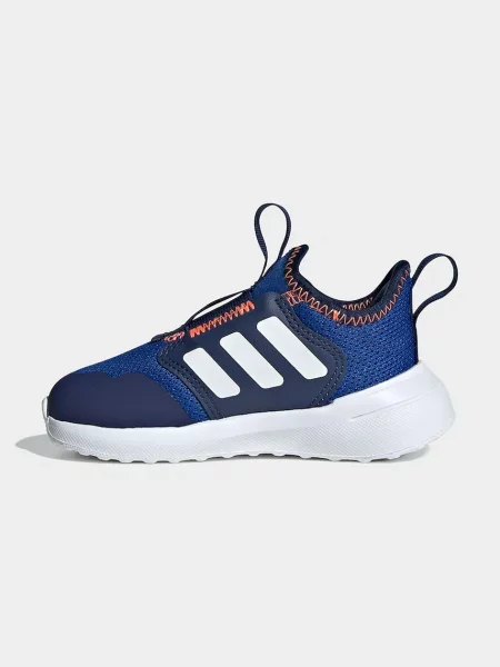 Adidas Кросівки для немовлят TENSAUR COMFORT