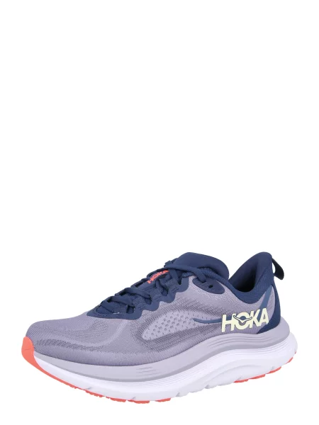 Pantofi alergare Hoka alergare violet