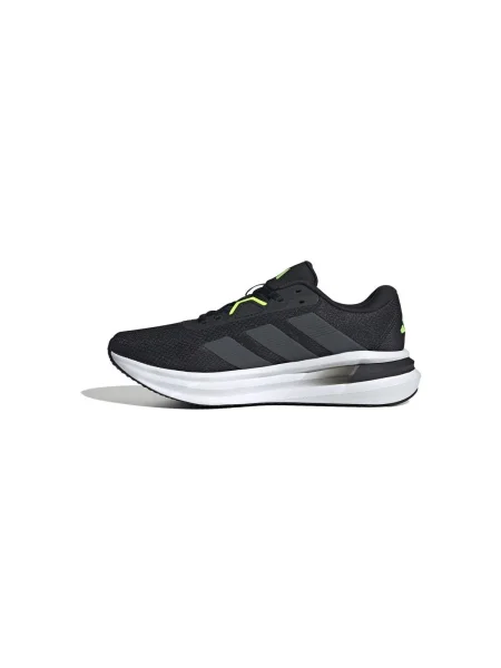 Galaxia tenisky Adidas