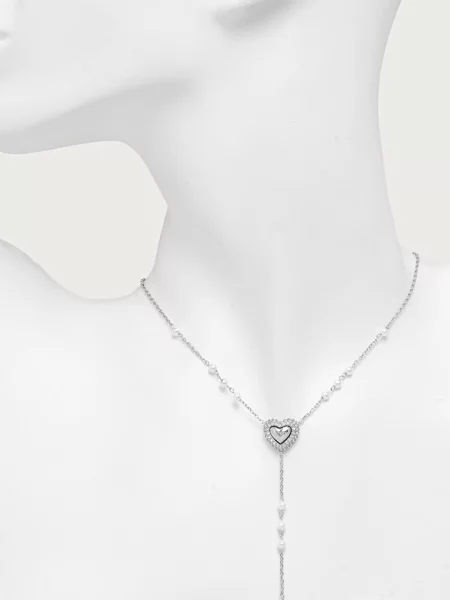 Ожерелье Guess