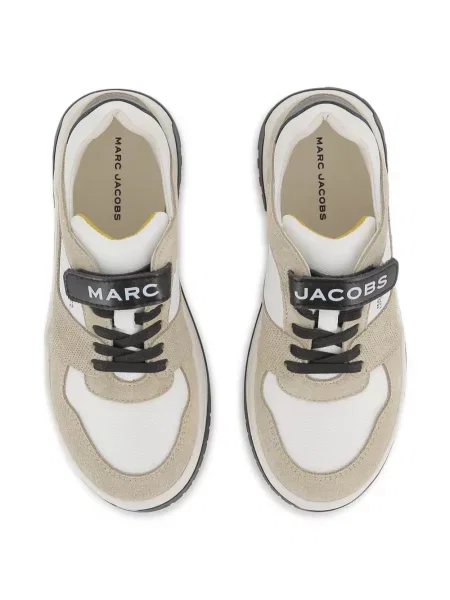 Dětské tenisky Marc Jacobs