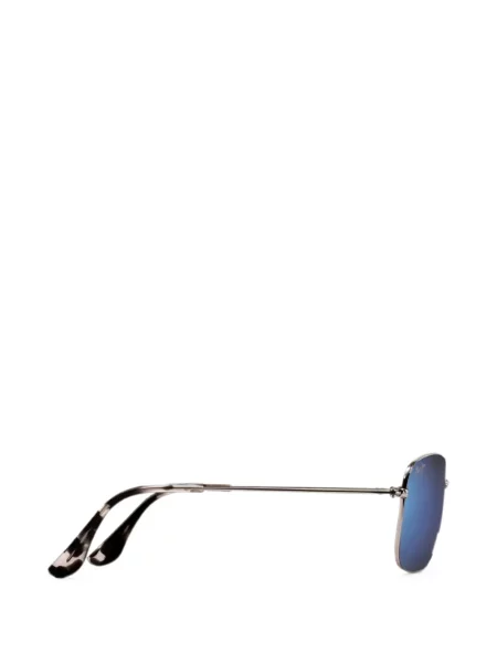 Ochelari de soare Maui Jim