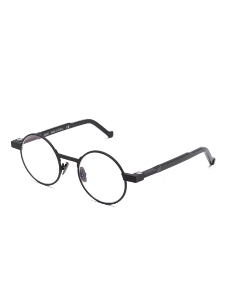 Ochelari de soare Vava Eyewear negru