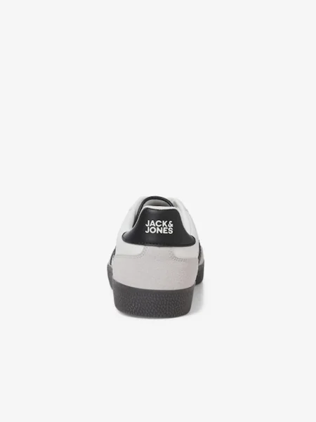 Tenisky Jack & Jones biela