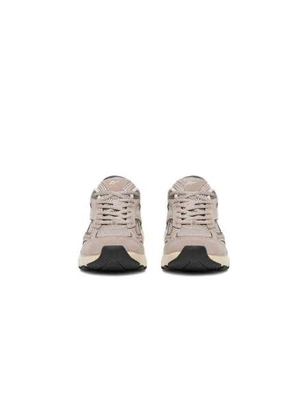 Sneakersy Reebok béžové