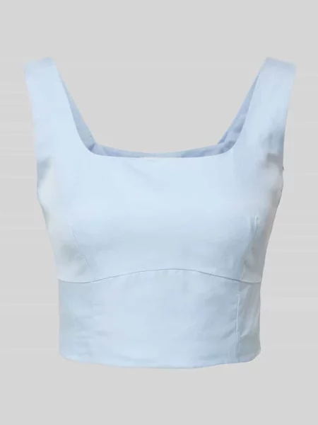 Bluzka Leger By Lena Gercke