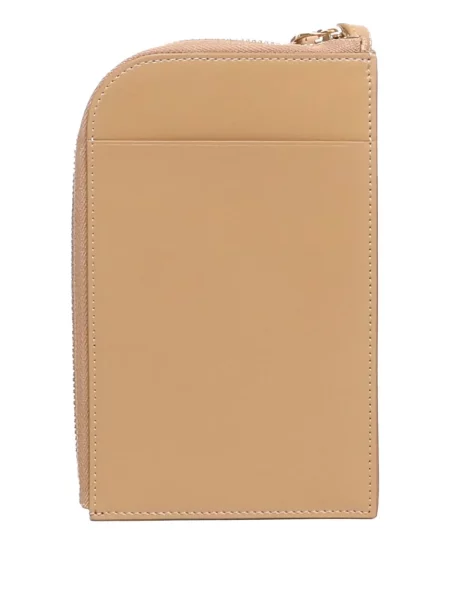 Portofel Ferragamo