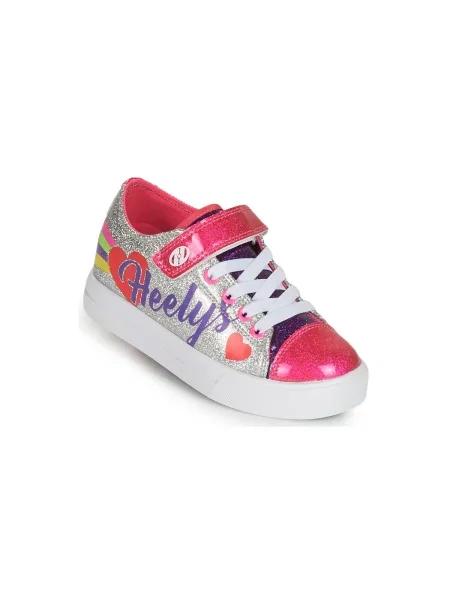 Pantofi copii Heelys