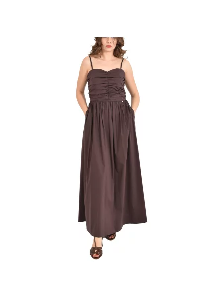 Rochie Liu Jo maro