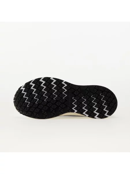 Високи кецове Converse AT-CX Platform черно