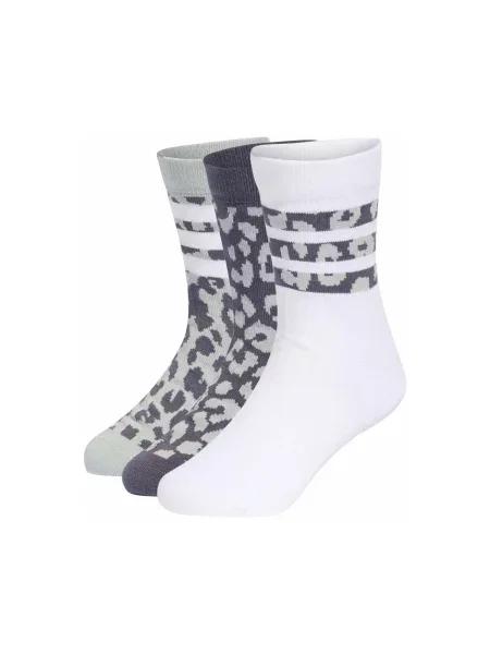 Gyerek zokni Adidas
