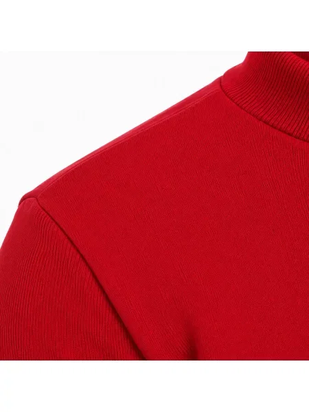Tricou copii Le Petit Garçon roșu