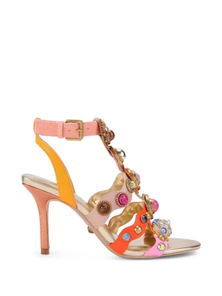 Σανδάλια Kurt Geiger London πέτρες