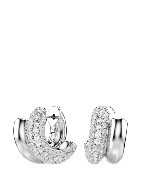 Cercei Swarovski