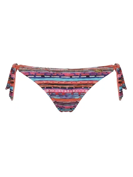 Marko Bikini donji dio narančasta