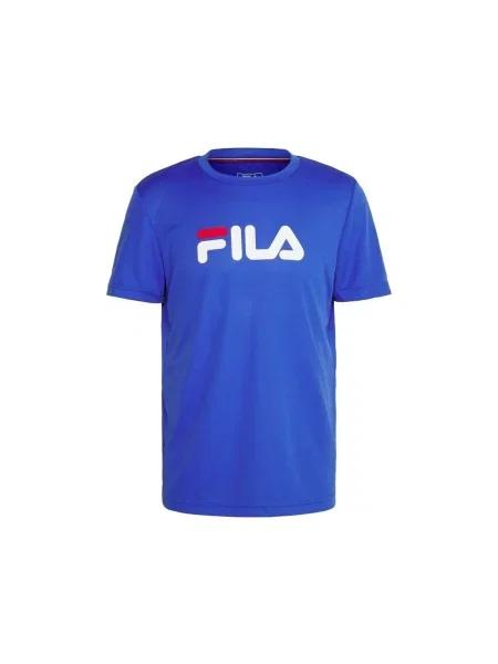 Majica Fila plava