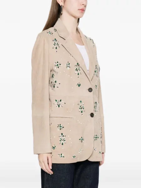 Kurtka S.w.o.r.d. jednorzędowa