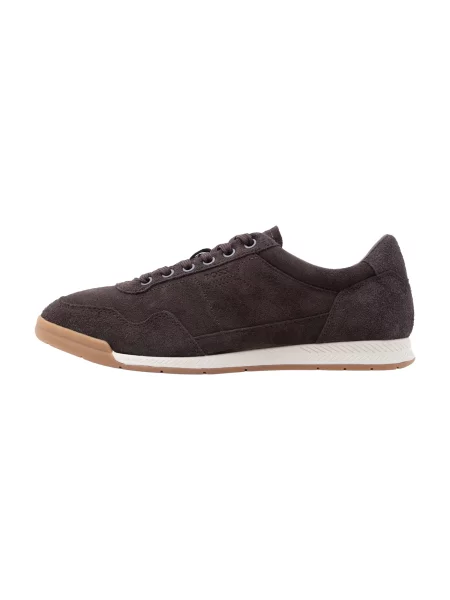 BOSS Sneakers Nitan maro