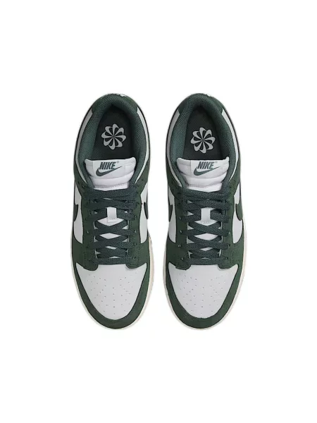 Tenisky Nike Dunk