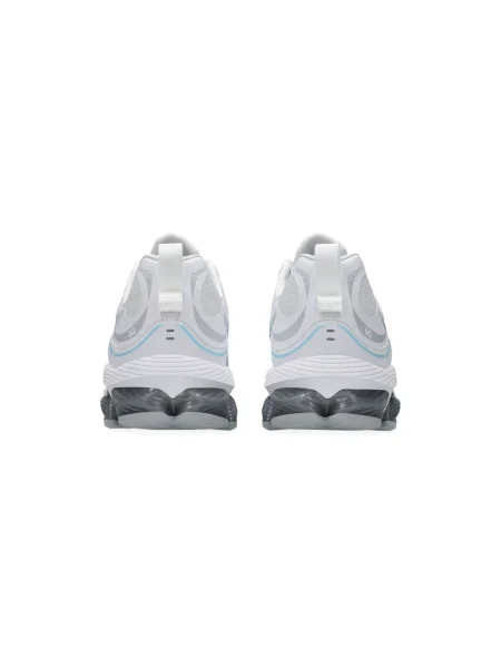 Tenisky Asics Gel-Quantum čierna