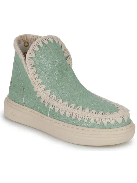 Botine Mou