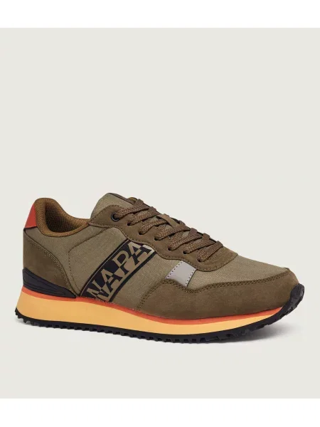 Napapijri Sneakers