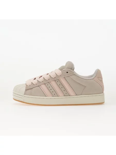 adidas gazelle silver green womens Adidas Anthony Edwards 1 Low Sneaker » Buy online now!