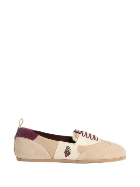 Top Antonio Marras
