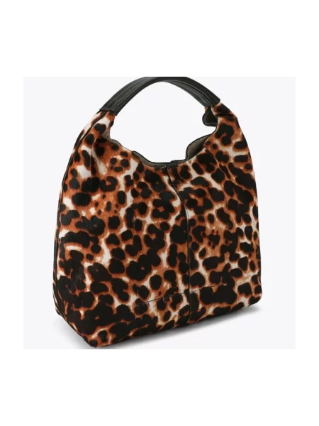 Hobo kabelka Kurt Geiger London