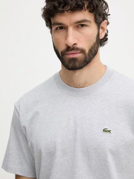 Lacoste футболка