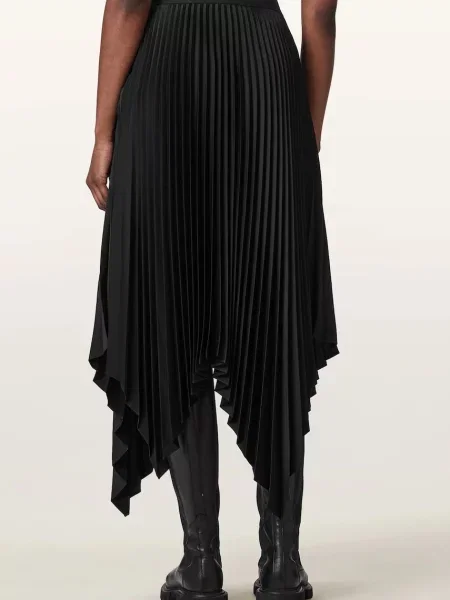 Юбка Allsaints