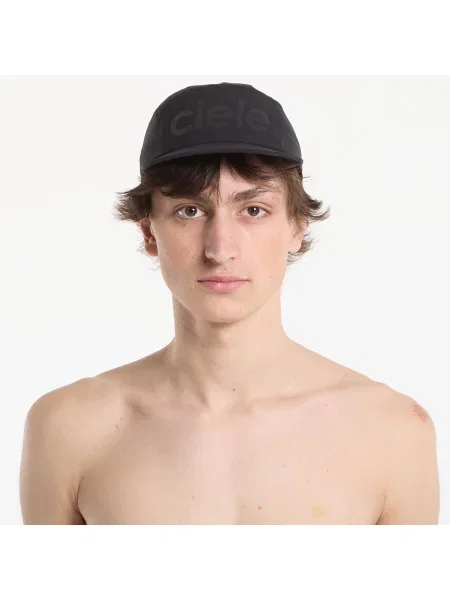 Кепка Ciele Athletics