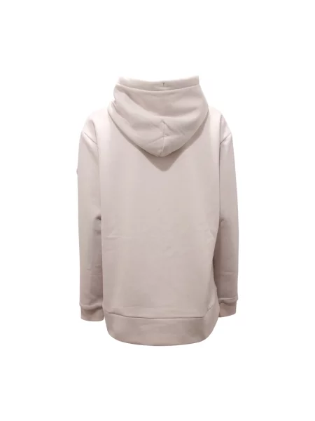 Bluza Colmar beżowa