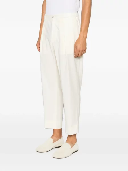 Decupat pantaloni Briglia 1949
