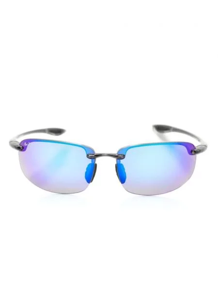 Saulės akiniai Maui Jim